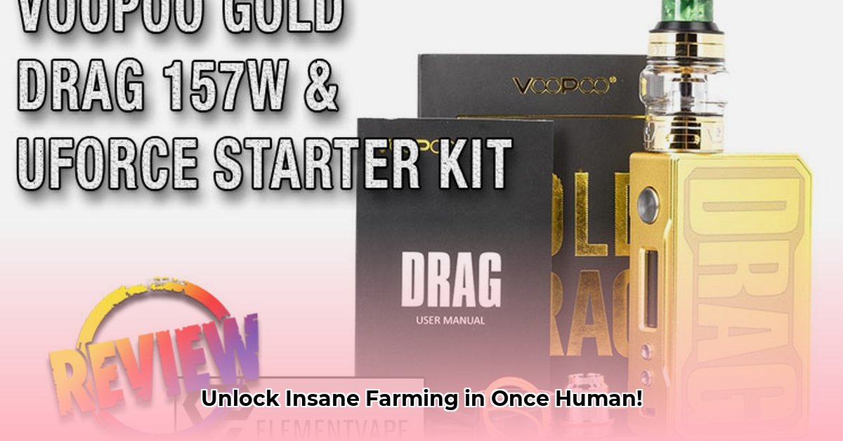 gold-mods